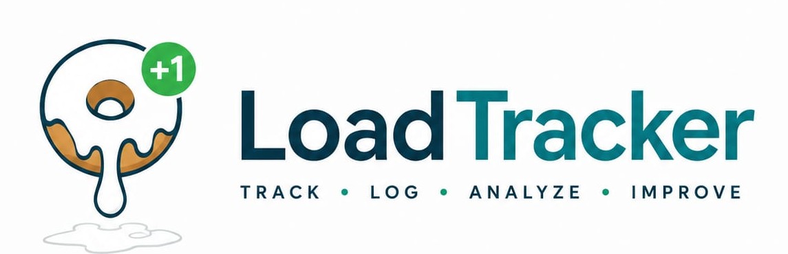 LoadTracker