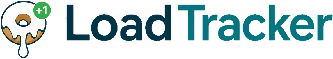 LoadTracker
